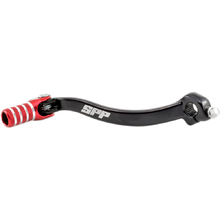 SPP Yamaha YZF/WRF 14-27 Red Gear Lever
