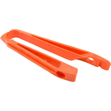 SPP KTM SX/SXF 11-15 Orange Chain Slider