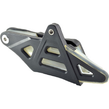 SPP Husqvarna/KTM Black Chain Guide