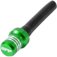 SPP Green Fuel Cap Vent