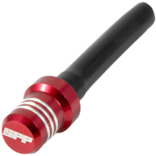SPP Red Fuel Cap Vent