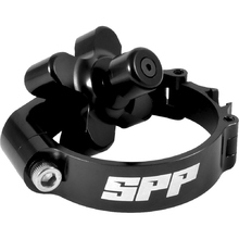 SPP KTM/Husqvarna/Gas Gas Black Launch Control