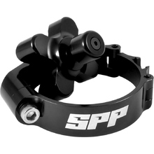 SPP KTM/Husqvarna/Gas Gas 85 Black Launch Control