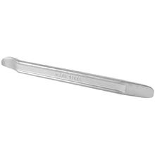 SPP Alloy 200mm Tyre Lever