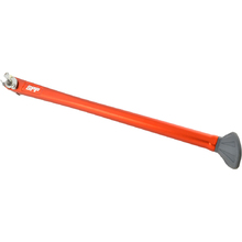 SPP KTM/Husqvarna/Husaberg Orange Side Stand