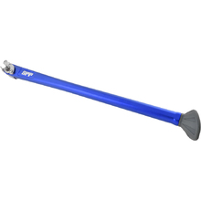 SPP KTM/Husqvarna/Husaberg Blue Side Stand