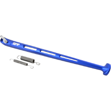 SPP Sherco 125-300 SE-R/SEF-R 14-22 Blue Side Stand