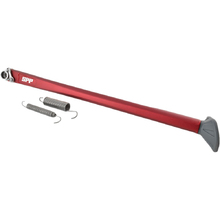SPP Gas Gas EC/XC 250-300 Red Side Stand