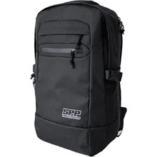 SPP 20L Backpack