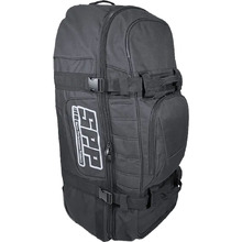 SPP 120L XL Gear Bag