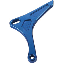SPP YAMAHA YZ450F / WR450F 10-13 BLUE CASE SAVER