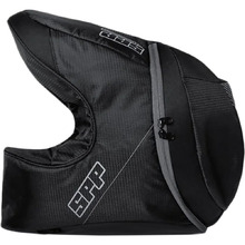 SPP Black Off Road Helmet Bag
