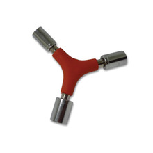 SPP Y Socket Wrench 8, 10, 12 mm Tool
