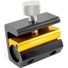SPP Cable Luber