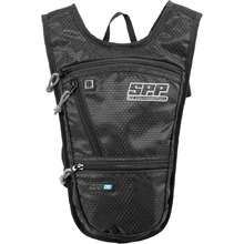 SPP 1.5L Hydration Pack