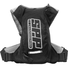 SPP 2L Hydration Pack