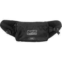 SPP 1L Hydration Waist Pack