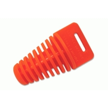 SPP 4 Stroke Rubber Muffler Plug