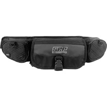 SPP Waist Tool Bag