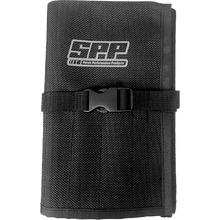 SPP Tool Roll
