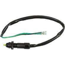 MCS Honda CT110 Kill Switch