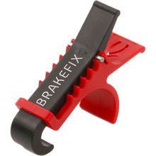 ACE Bikes Brakefix Handlebar Lock
