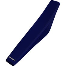 Strike Seats Husqvarna FC/FE/TC/TE 16-19 Gripper Navy/Navy Seat Cover