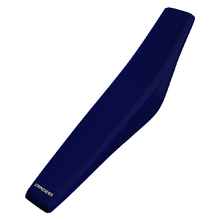 Strike Seats Husqvarna TC50 24-27 Gripper Navy/Navy Seat Cover