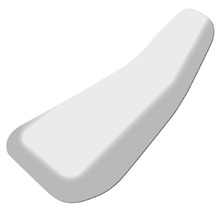 Strike Seats Kawasaki KLX110 02-27 KX65 00-27 Tall Seat Foam