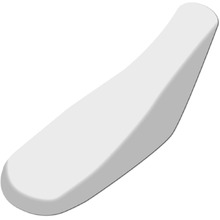 Strike Seats Suzuki DRZ400 00-24 Tall Seat Foam