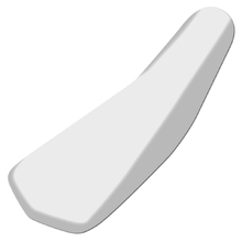 Strike Seats Honda CRF250/300F 19-27 Standard Seat Foam