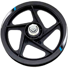 Stacyc 12" Electric Balance Bike Front Wheel