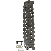 Stacyc 12" Electric Balance Bike Chain