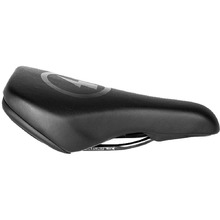 Stacyc Electric Balance Bike Black Bolt Seat