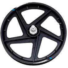 Stacyc 16" Electric Balance Bike Front Wheel