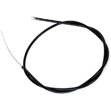 Stacyc 16" Electric Balance Bike Brake Cable