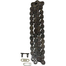 Stacyc 16" Electric Balance Bike Chain