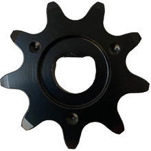 Stacyc 16" Electric Balance Bike OEM Front Sprocket - 10T