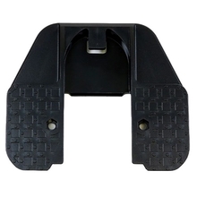 Stacyc 12e/16e Footrest