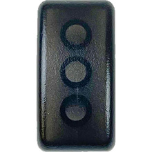 Stacyc Replacement Throttle LED Covers