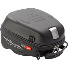 Givi ST605 5L Tanklock-ED Bag