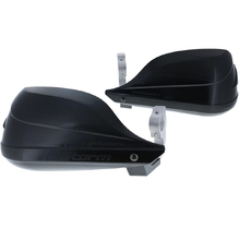 Barkbusters Storm Black Handguards