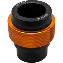 MCS Ringer 40/41mm Fork Seal Driver