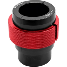 MCS Ringer 42/43mm Fork Seal Driver