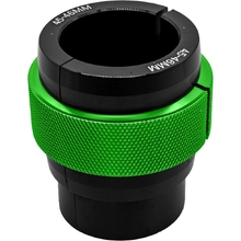 MCS Ringer 45/46mm Fork Seal Driver