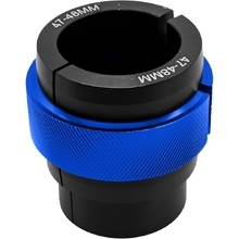 MCS Ringer 47/48mm Fork Seal Driver