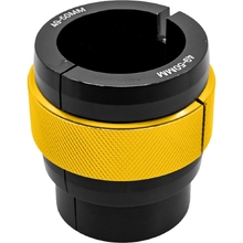MCS Ringer 49/50mm Fork Seal Driver