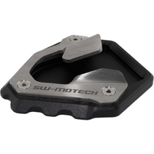 SW-Motech Honda CRF1000L Africa Twin 16-20 Side Stand Extension