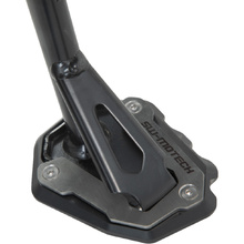 SW-Motech Honda CRF1100L Africa Twin 20-23 Side Stand Extension