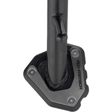 SW Motech Honda XL750 Transalp 23-25 Side Stand Extension